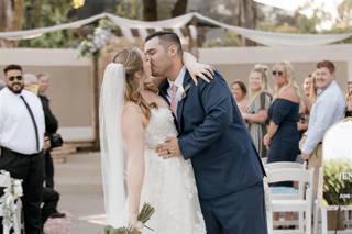 Holly Castillo Photography - 13