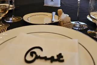 Red Rock Casino Resort and Spa - 7
