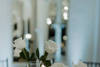 Ashley Lynn Events - 21
