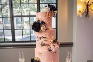 The Diva Wedding Planner - 19