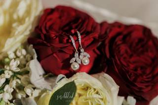 Scribbled Moments Photography, Inc. - 22