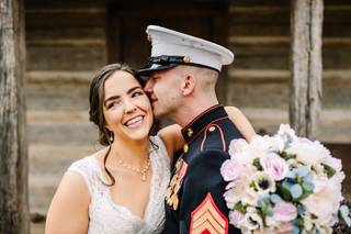 Ashley Benham Photography - 20