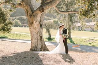 carlie statsky photography - 12