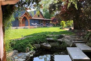 Weaver House - 18