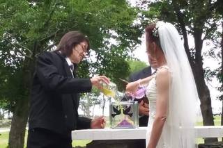 RI Wedding Services - 13