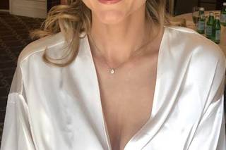 Michelle Stern Beauty - 33