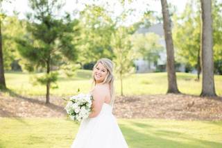 Brynn Gross Photography - 105