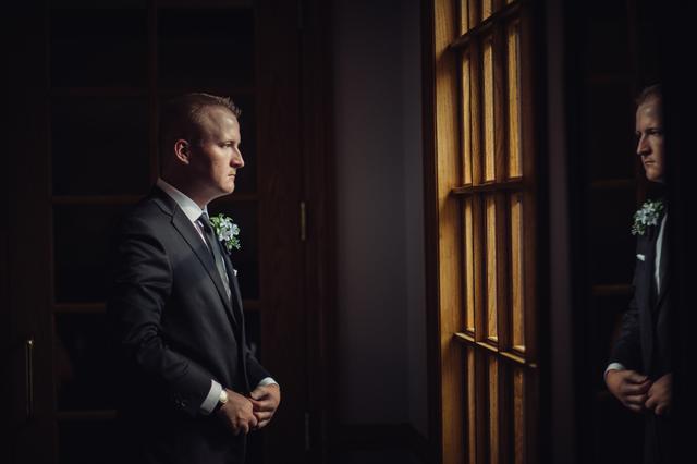 Krisjon Photography - 3