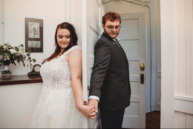 Elizabeth Ellen Photography - 1