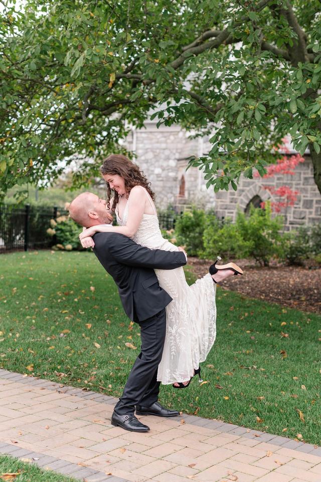 Center Stage Photography - 2