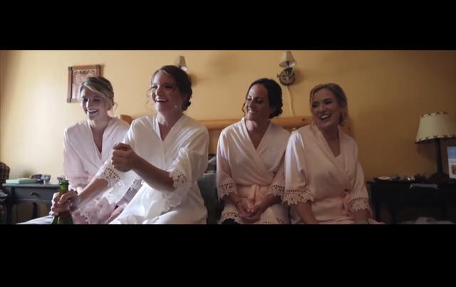 Billodeau Video Productions - 2