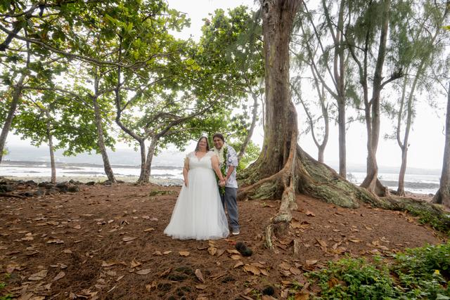 Wedding Resource Hawaii - 3