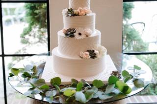 Florentina Flowers and Event Design - 9