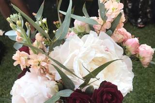 Weddings Italy by Regency - 32