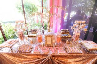 Florida Candy Buffets - 65