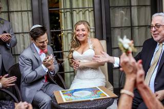 McCoy Wedding Photography - 31