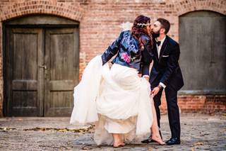 Daniel Nydick Photography - 94