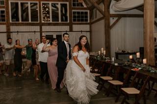 Carolina Party Professionals - 17