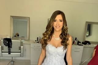 Michelle Elise Artistry - 71