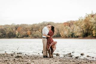 Danielle Schury Photography - 111