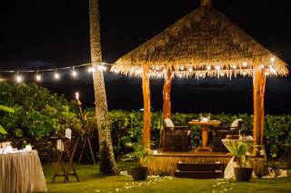 Royal Kona Resort - 27