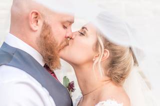 Allison Akins Photography - 11