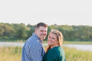 Shoreshotz photography - 125