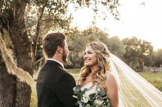EC Bridal Glow LLC - 27
