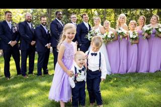 Eric Vest Photography, Inc. - 73