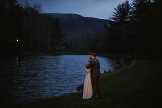 Sarah Mattozzi Photography - 5