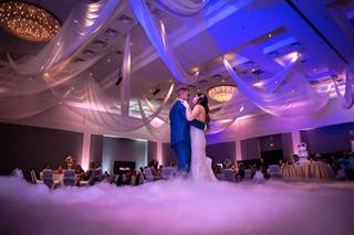 Sound Precision Entertainment - 27