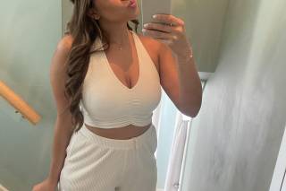 Makeupbystephj - 17