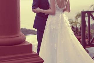 El Velo Photography - 33