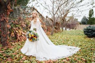 Scarlet Oak Studio - 47