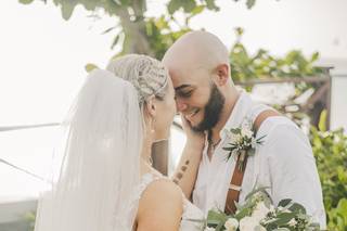 Vanessa Vargas Photography - 13