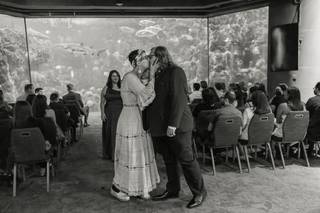 Popping Champaign Photography, LLC - 23