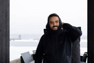 Black Butte Ranch - 21