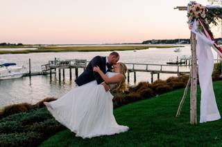 Cape Cod Celebrations - 24