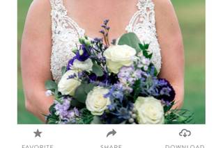 Kirsten Getz Photography - 43