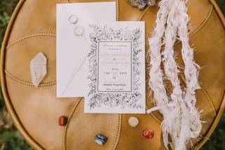 Allisha Linnea' Photography - 37