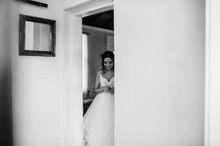 Josie Brooks Photography - 52