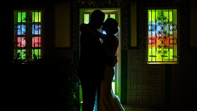 Jason Kaczorowski Photography - 1