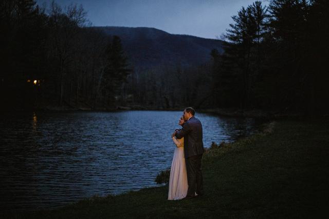 Sarah Mattozzi Photography - 1