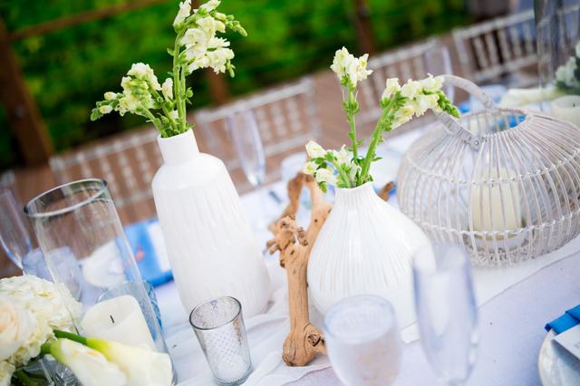 Moi Chic Wedding and Event Planner - 4