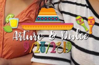 Glamour by Maritza - 20