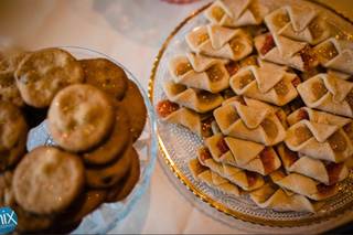 Sky's the Limit Bridal Sweets - 8