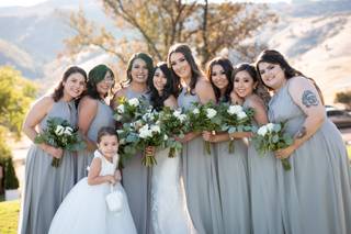 Kimball Floral - 34