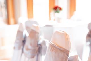 Fancy Seats Weddings - 6