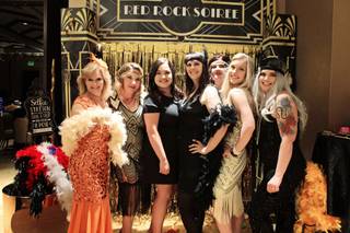 Purple Sage Wedding - 18