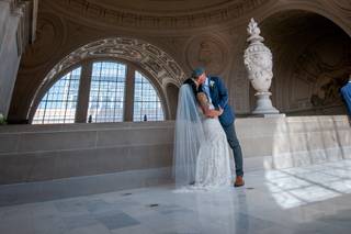 Kristina Cilia Photography - 5